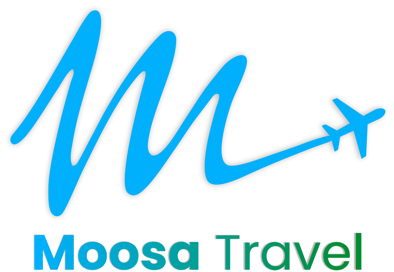 Moosa Travel